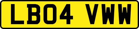 LB04VWW