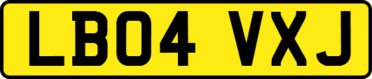 LB04VXJ