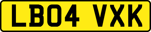 LB04VXK