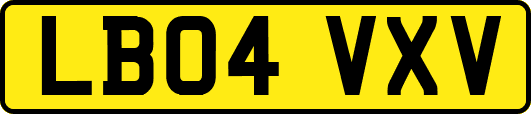LB04VXV
