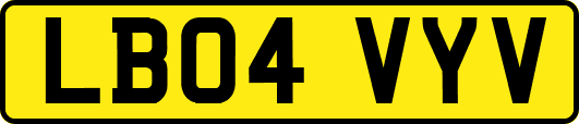 LB04VYV