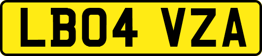 LB04VZA