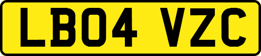 LB04VZC