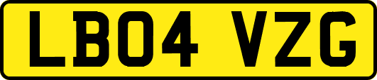 LB04VZG