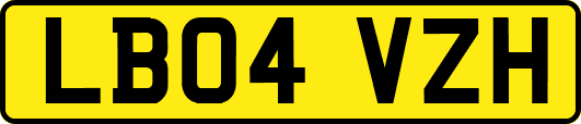 LB04VZH