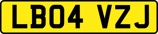 LB04VZJ