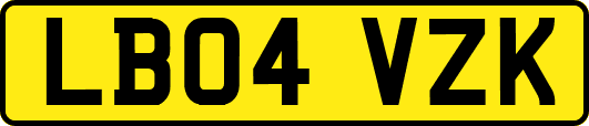 LB04VZK