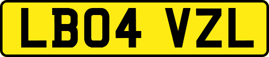 LB04VZL