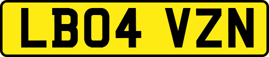 LB04VZN