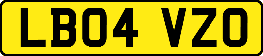 LB04VZO
