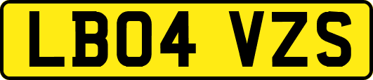 LB04VZS