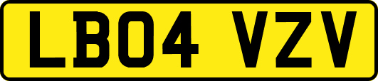 LB04VZV