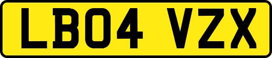LB04VZX