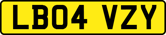 LB04VZY