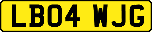 LB04WJG