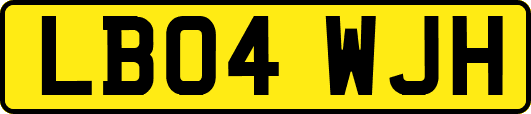 LB04WJH