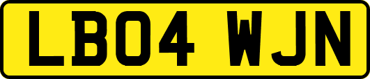 LB04WJN