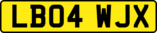 LB04WJX