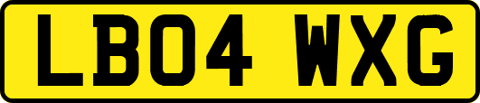 LB04WXG