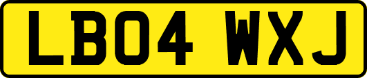 LB04WXJ