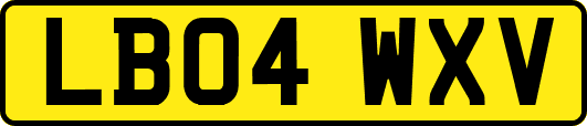 LB04WXV