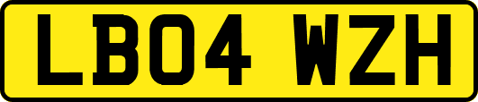 LB04WZH