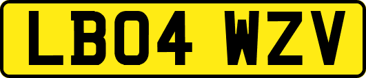 LB04WZV