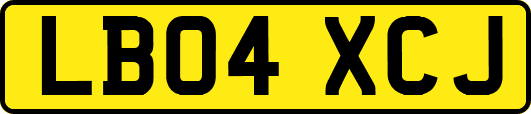LB04XCJ