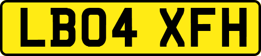 LB04XFH
