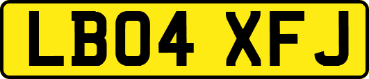 LB04XFJ
