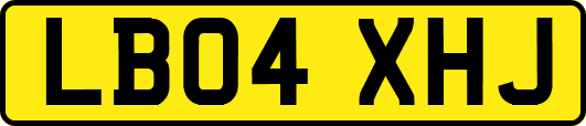 LB04XHJ
