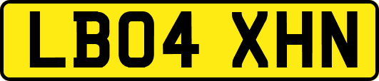 LB04XHN