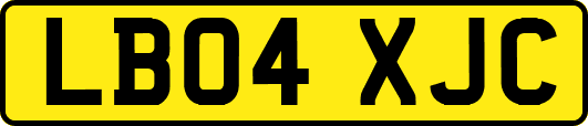 LB04XJC