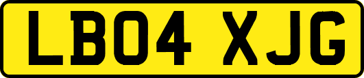 LB04XJG