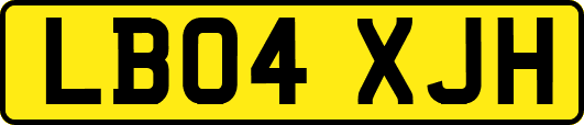LB04XJH
