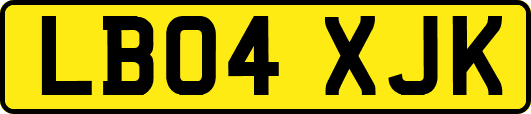 LB04XJK
