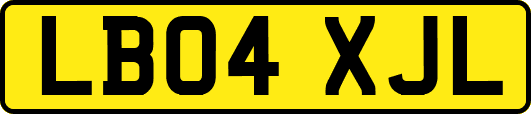 LB04XJL