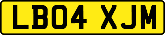 LB04XJM