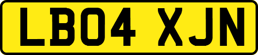 LB04XJN
