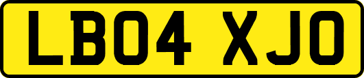 LB04XJO