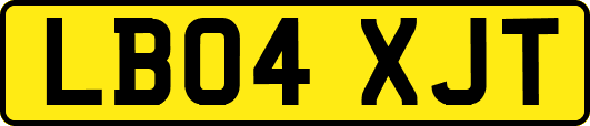LB04XJT