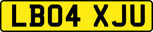 LB04XJU