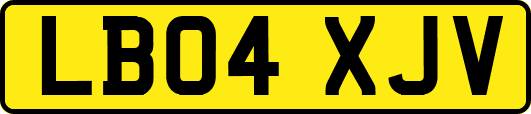 LB04XJV