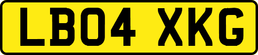 LB04XKG
