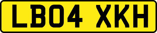 LB04XKH