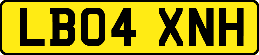 LB04XNH