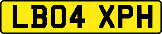 LB04XPH