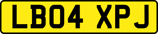 LB04XPJ