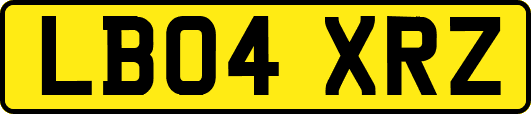 LB04XRZ