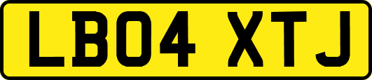 LB04XTJ